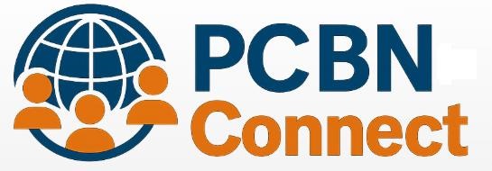 Resident Author logo